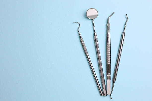 Top rated local Dental specialists in Chesapeake, WV